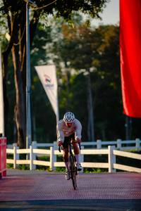 BIB: 
                            <button type="button" onclick="openModal(26182884)" class="btn btn-primary btn-sm float-right btn-popup" data-toggle="modal" data-target=".modal-high-quality">
                        <i class="fas fa-shopping-cart"></i> Add to Cart
                    </button>
                                            <button type="button" onclick="isThisMe(26182884, true)" class="btn btn-success btn-sm float-right btn-popup btn-isme hidden" data-toggle="tooltip" data-placement="bottom" title="นี่คือรูปของคุณใช่ไหม คลิกที่นี่เพื่อเอาเข้าอัลบั้ม">
                        <i class="fas fa-plus"></i> Add to album
                    </button>
                    <button type="button" onclick="isThisMe(26182884, false)" class="btn btn-warning btn-sm float-right btn-popup btn-isnotme hidden">
                        <i class="fas fa-ban"></i> Remove from album
                    </button>